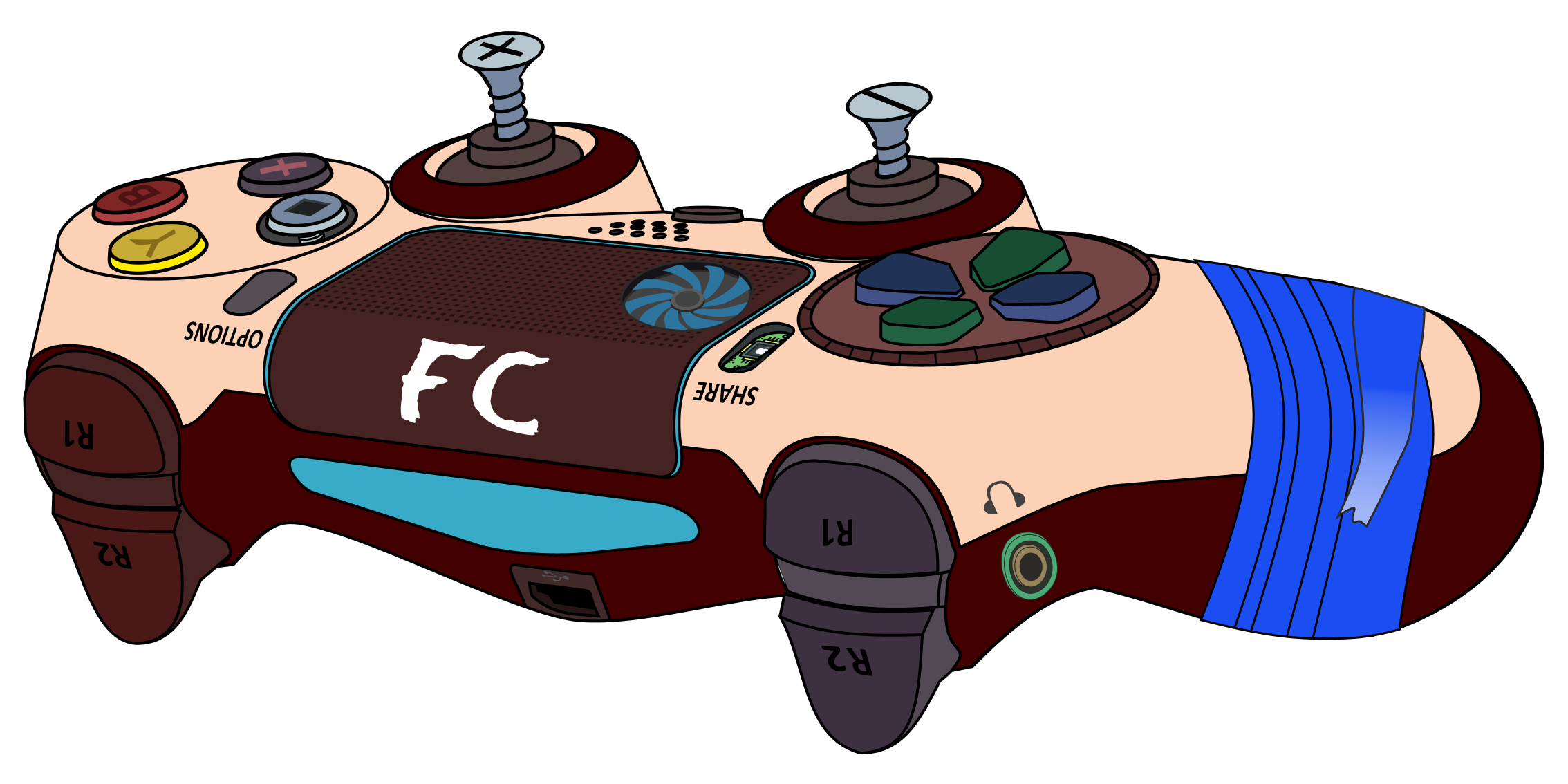 FCZONE